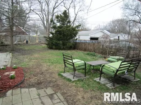 2335 S 7th, Springfield, IL 62703 photo 21