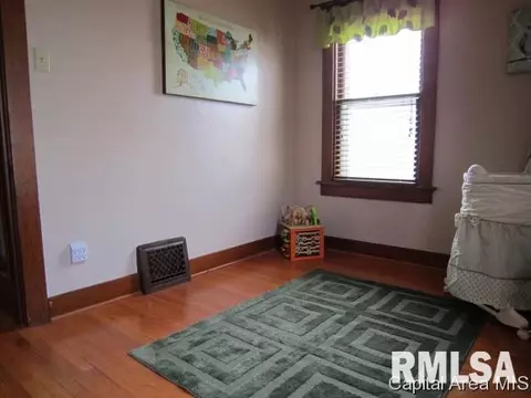 2335 S 7th, Springfield, IL 62703 photo 10