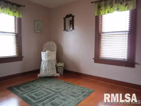 2335 S 7th, Springfield, IL 62703 photo 11