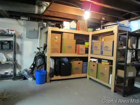 2335 S 7th, Springfield, IL 62703 photo 15