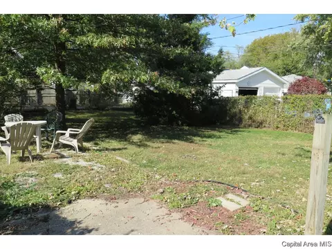 2335 S 7th, Springfield, IL 62703 photo 20