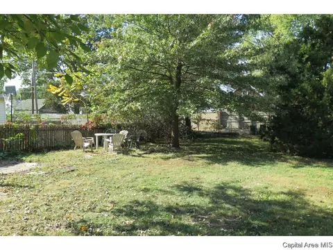 2335 S 7th, Springfield, IL 62703 photo 19
