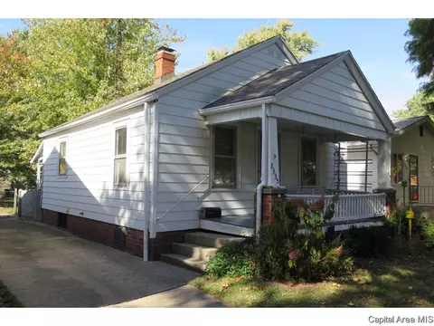 2335 S 7th, Springfield, IL 62703 photo 18