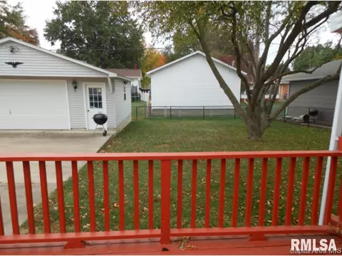 2128 Keokuk Dr, Springfield, IL 62702 photo 21