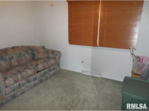 2128 Keokuk Dr, Springfield, IL 62702 photo 10