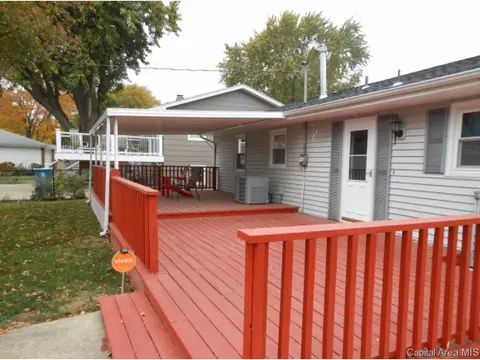 2128 Keokuk Dr, Springfield, IL 62702 photo 18