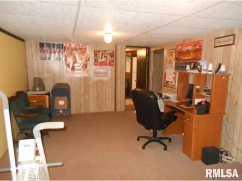 2128 Keokuk Dr, Springfield, IL 62702 photo 15
