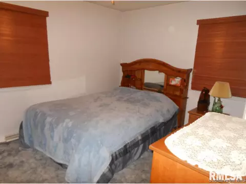 2128 Keokuk Dr, Springfield, IL 62702 photo 8