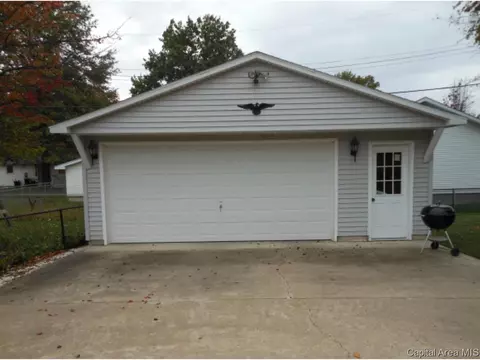 2128 Keokuk Dr, Springfield, IL 62702 photo 22
