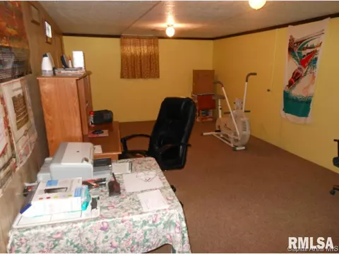 2128 Keokuk Dr, Springfield, IL 62702 photo 14
