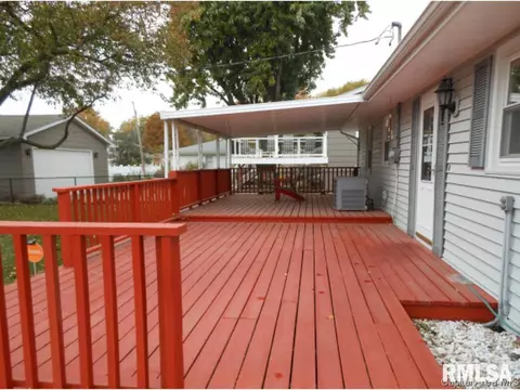 2128 Keokuk Dr, Springfield, IL 62702 photo 19
