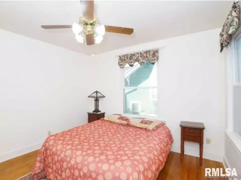1330 S Lowell Ave, Springfield, IL 62704 photo 27
