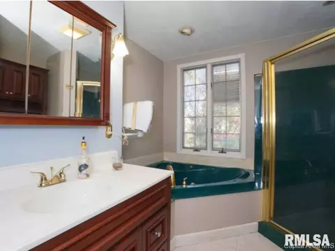 1330 S Lowell Ave, Springfield, IL 62704 photo 29