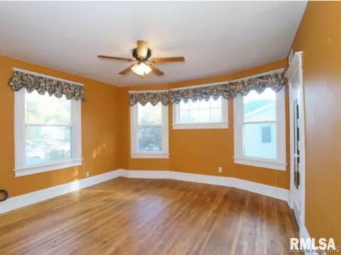 1330 S Lowell Ave, Springfield, IL 62704 photo 26