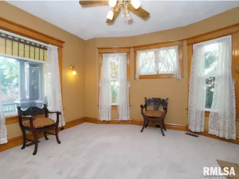 1330 S Lowell Ave, Springfield, IL 62704 photo 11