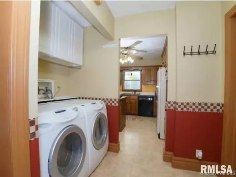 1330 S Lowell Ave, Springfield, IL 62704 photo 18