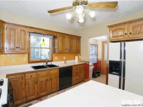 1330 S Lowell Ave, Springfield, IL 62704 photo 22