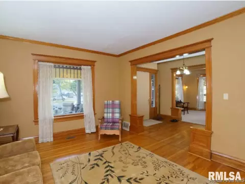 1330 S Lowell Ave, Springfield, IL 62704 photo 16
