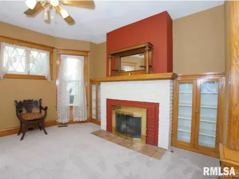 1330 S Lowell Ave, Springfield, IL 62704 photo 10