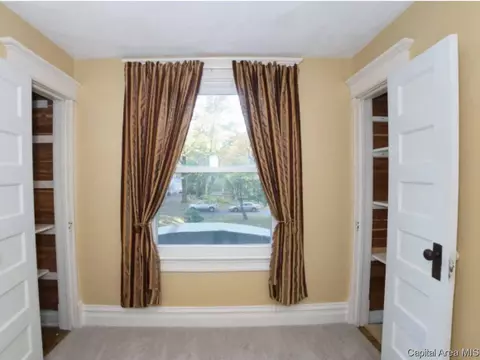 1330 S Lowell Ave, Springfield, IL 62704 photo 30