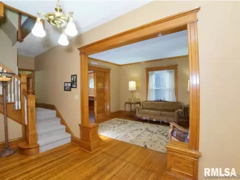 1330 S Lowell Ave, Springfield, IL 62704 photo 13