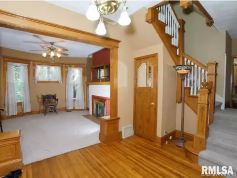 1330 S Lowell Ave, Springfield, IL 62704 photo 14