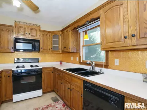 1330 S Lowell Ave, Springfield, IL 62704 photo 21