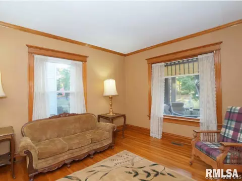 1330 S Lowell Ave, Springfield, IL 62704 photo 15