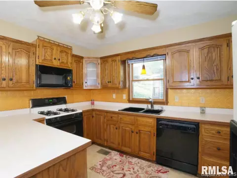 1330 S Lowell Ave, Springfield, IL 62704 photo 23