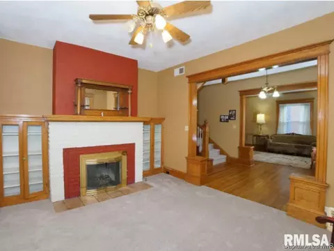 1330 S Lowell Ave, Springfield, IL 62704 photo 12