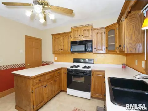 1330 S Lowell Ave, Springfield, IL 62704 photo 20