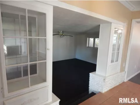 1817 Reed Ave, Springfield, IL 62704 photo 7