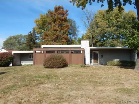 1817 Reed Ave, Springfield, IL 62704 photo 1