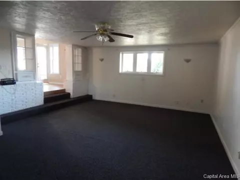 1817 Reed Ave, Springfield, IL 62704 photo 8