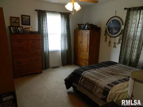 3305 Rawlngs Dr, Springfield, IL 62704 photo 6