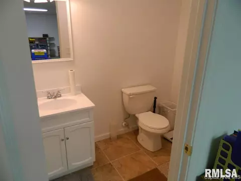 3305 Rawlngs Dr, Springfield, IL 62704 photo 14