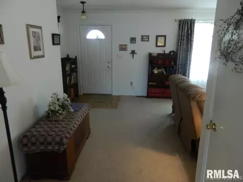 3305 Rawlngs Dr, Springfield, IL 62704 photo 4