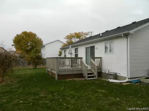 3305 Rawlngs Dr, Springfield, IL 62704 photo 18