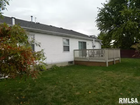 3305 Rawlngs Dr, Springfield, IL 62704 photo 17