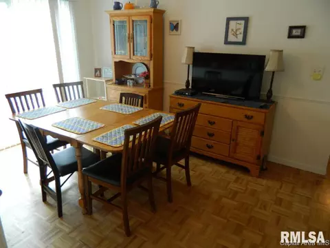3305 Rawlngs Dr, Springfield, IL 62704 photo 9