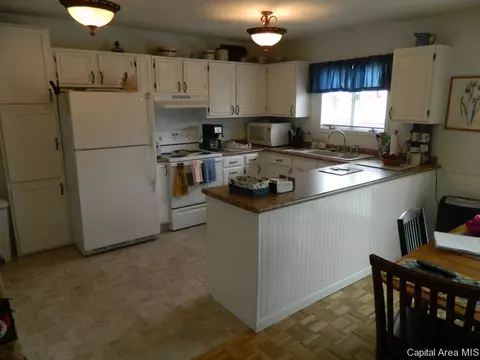 3305 Rawlngs Dr, Springfield, IL 62704 photo 10