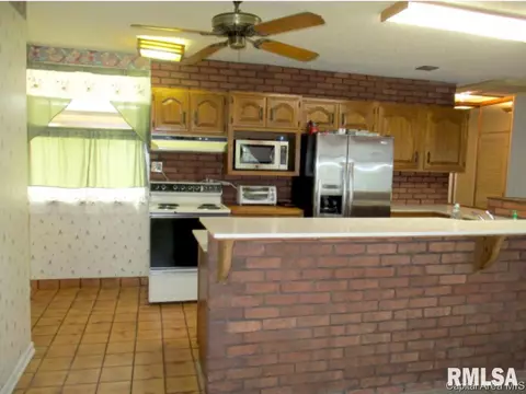 605 N Maple St, Abingdon, IL 61410 photo 14