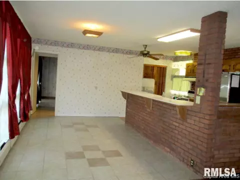 605 N Maple St, Abingdon, IL 61410 photo 13