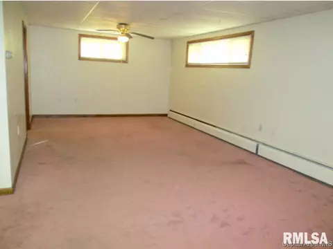605 N Maple St, Abingdon, IL 61410 photo 22