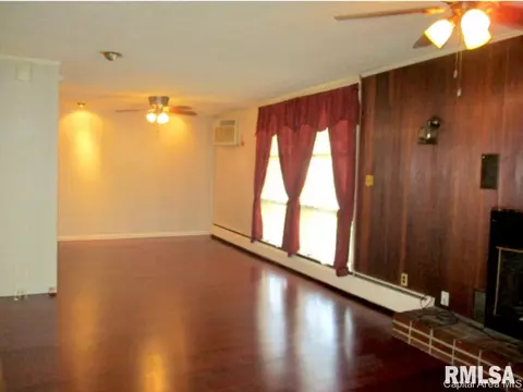 605 N Maple St, Abingdon, IL 61410 photo 11