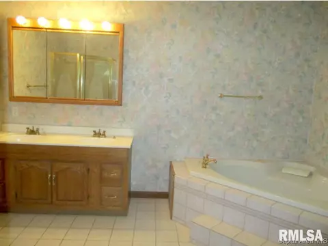 605 N Maple St, Abingdon, IL 61410 photo 23