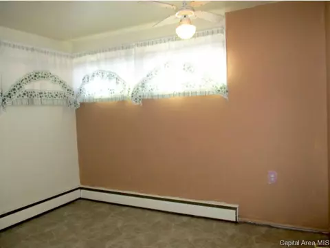 605 N Maple St, Abingdon, IL 61410 photo 18