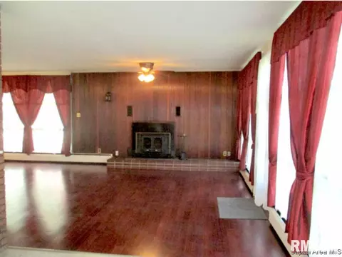 605 N Maple St, Abingdon, IL 61410 photo 10