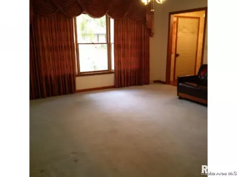 3404 St Francis, Springfield, IL 62703 photo 3
