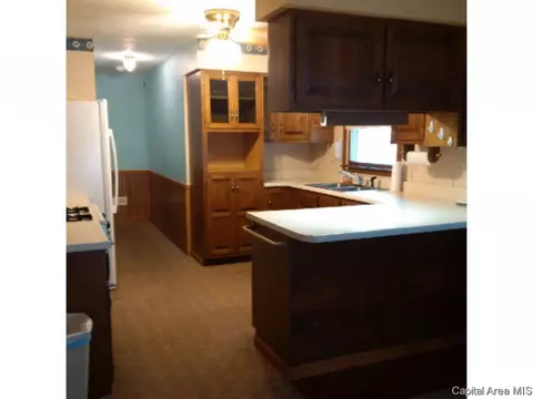 3404 St Francis, Springfield, IL 62703 photo 5